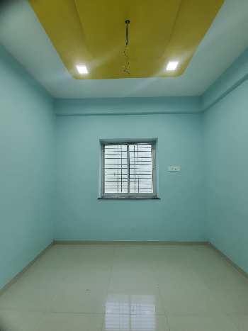 3 BHK Flats & Apartments for Rent in Narendra Nagar, Nagpur (1340 Sq.ft.)