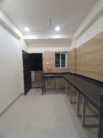 3 BHK Individual Houses / Villas for Rent in Manish Nagar, Nagpur (1800 Sq.ft.)