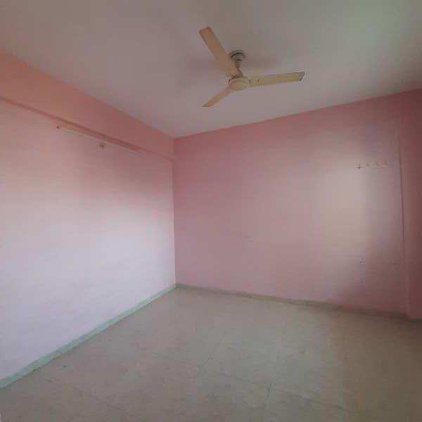 2 Bhk flat for rent in manish nagar