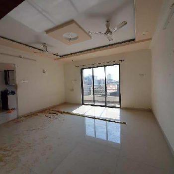 3 BHK Flats & Apartments for Sale in Manish Nagar, Nagpur (1400 Sq.ft.)