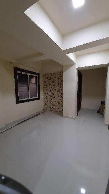 1 BHK Flats & Apartments for Rent in Manish Nagar, Nagpur (800 Sq.ft.)