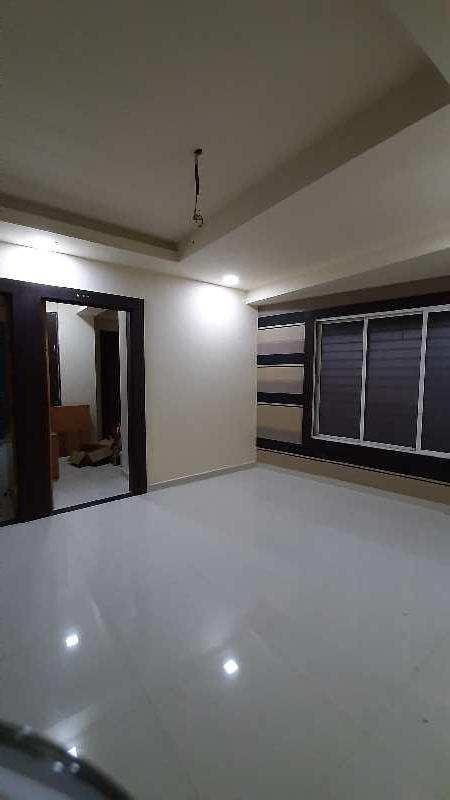 1 BHK Flats & Apartments for Rent in Manish Nagar, Nagpur (800 Sq.ft.)