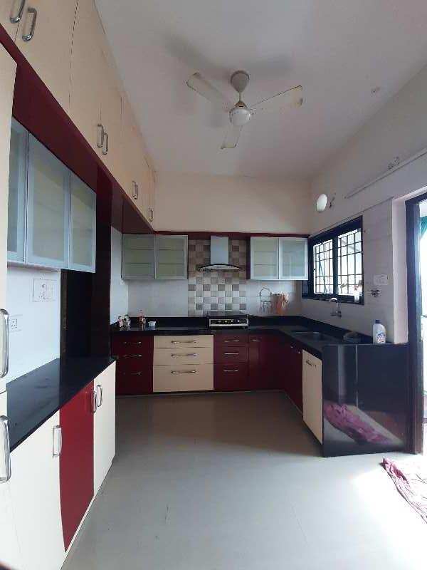 3 bhk flat available for rent