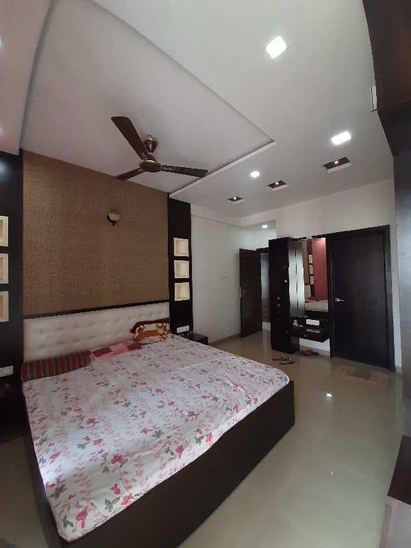 3 bhk flat available for rent