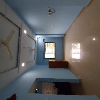2 BHK Flats & Apartments for Rent in Narendra Nagar, Nagpur (1010 Sq.ft.)