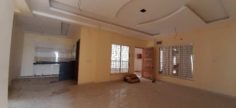 3 Bhk flat for rent