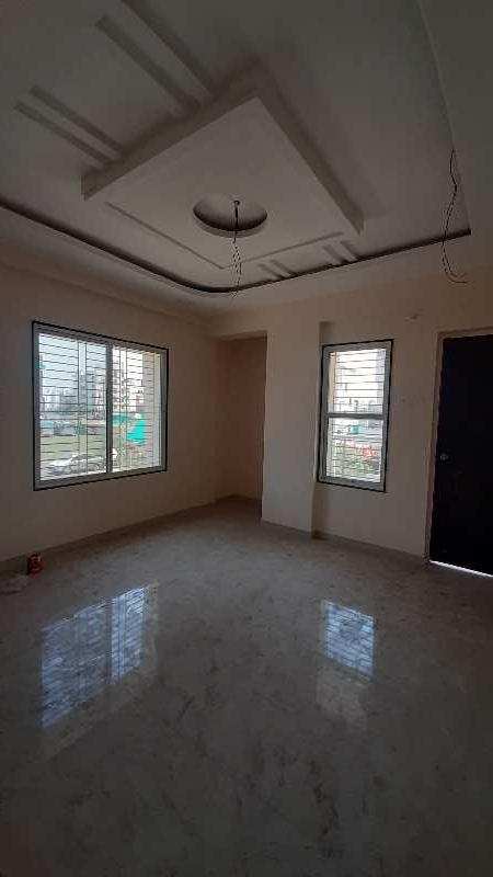 2 BHK Flats & Apartments for Rent in Manish Nagar, Nagpur (1050 Sq.ft.)