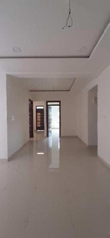 3 BHK Flats & Apartments for Rent in Manish Nagar, Nagpur (1450 Sq.ft.)