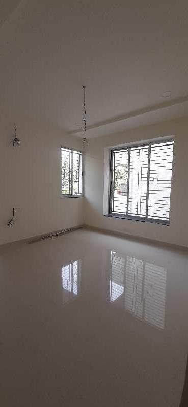 3 Bhk flat for Rent