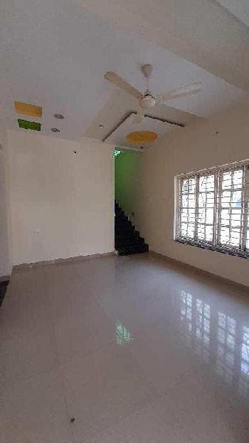 3 Bhk Bunglow Available for Rent