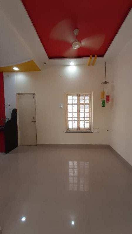 3 Bhk Bunglow Available for Rent