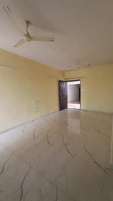 3 Bhk flat Available for Rent