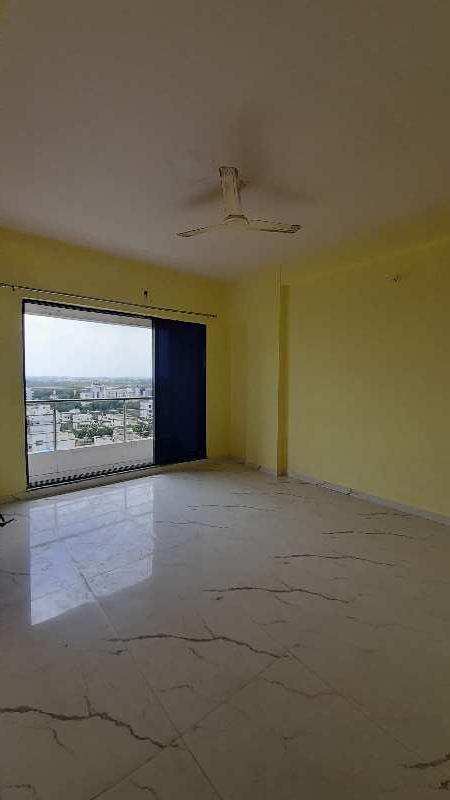 3 Bhk flat Available for Rent