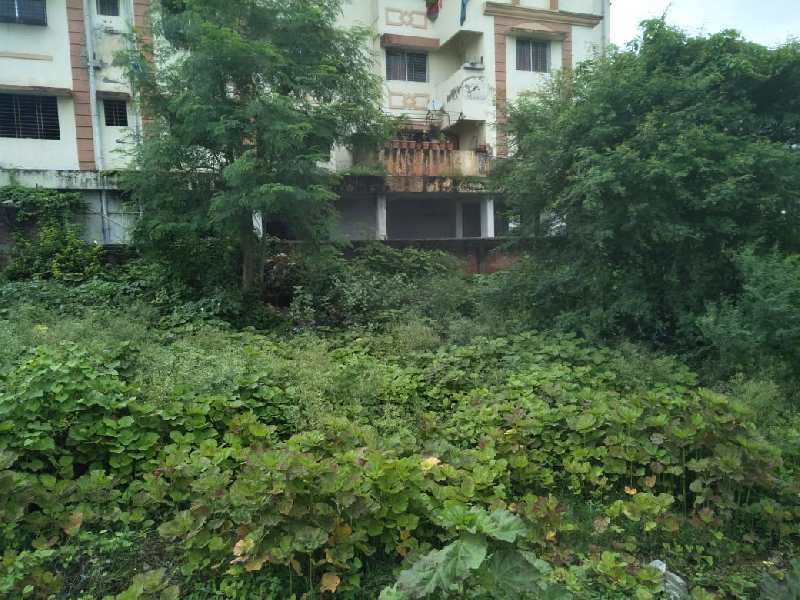 1800 Sq.ft. Residential Plot for Sale in Manish Nagar, Nagpur