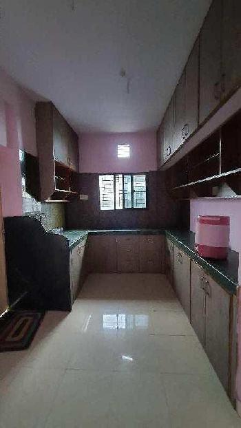 2 BHK FLAT FOR RENT IN DHARAMPETH