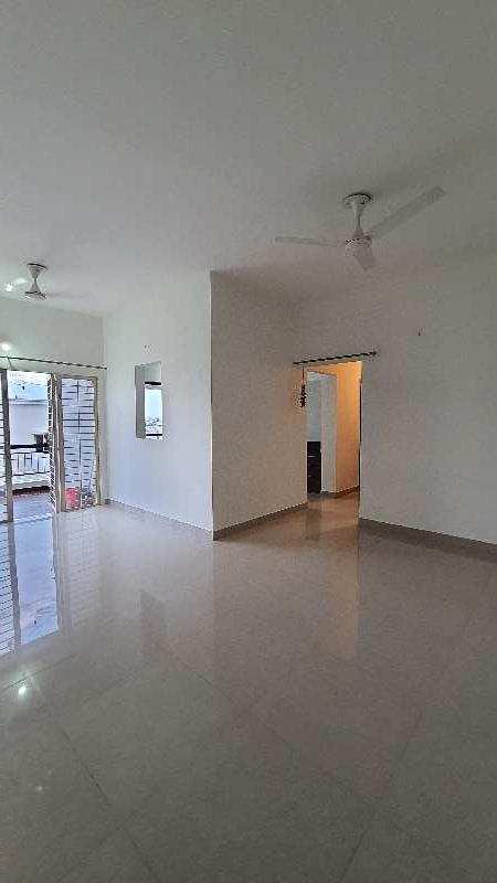 BEAUTIFUL 2BHK FLAT FOR RENT