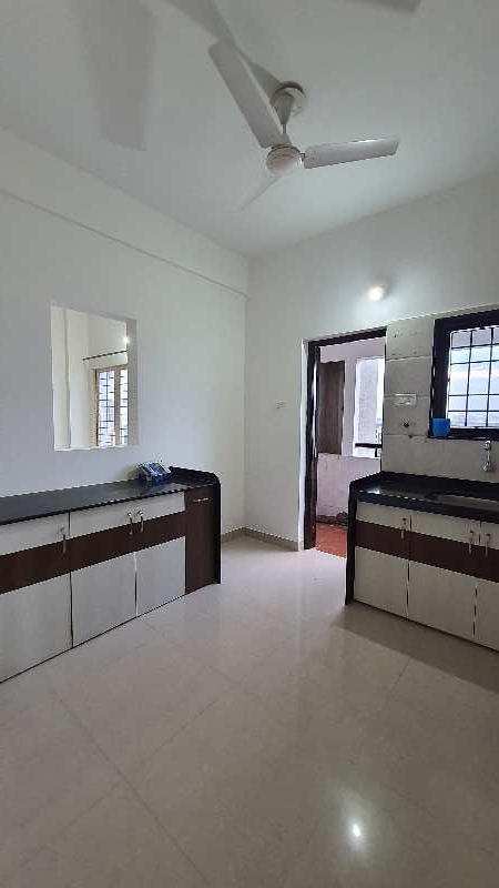 2 BHK Flats & Apartments for Rent in Narendra Nagar, Nagpur (1150 Sq.ft.)