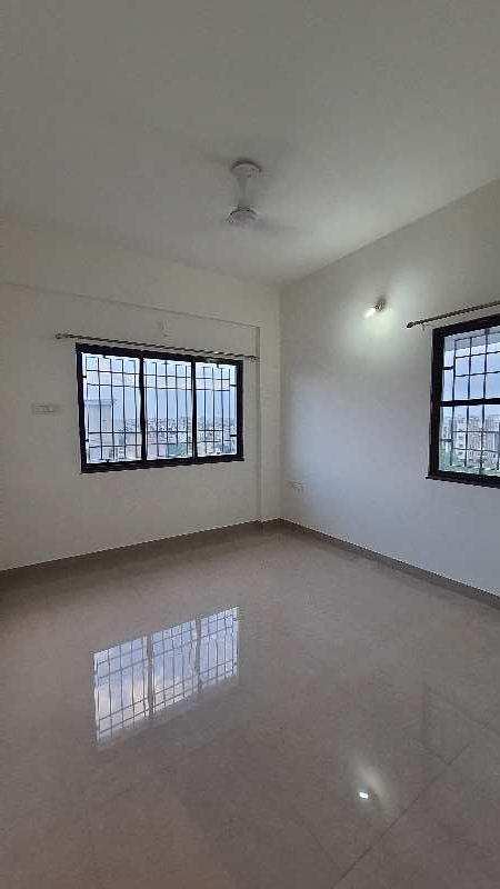 2 BHK Flats & Apartments for Rent in Narendra Nagar, Nagpur (1150 Sq.ft.)