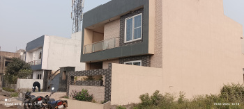 Property for sale in Sarona, Raipur