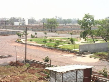 Property for sale in Old Dhamtari Road, Raipur