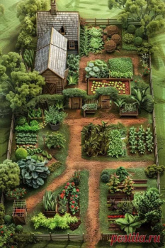 Agricultural/Farm Land for Sale in Mandir Hasaud, Raipur (4000 Sq.ft.)