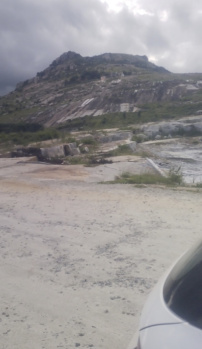 Property for sale in Sidlaghatta, ChikBallapur