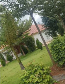 Property for sale in NH 44, ChikBallapur