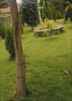 Property for sale in NH 44, ChikBallapur