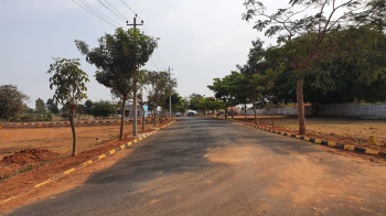 Residential plot sell in devanahalli