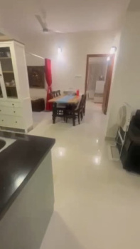 Property for sale in Vidhyanagar Cross, Bangalore