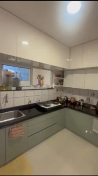 2 BHK Flats & Apartments for Sale in Vidhyanagar Cross, Bangalore (1050 Sq.ft.)