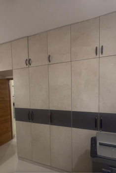 Property for sale in Vidhyanagar Cross, Bangalore