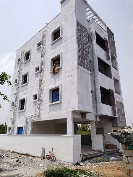 Rental house in sell devanahalli