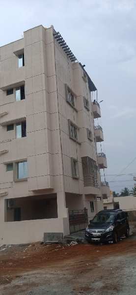 Rental income house is selling in property devanahalli