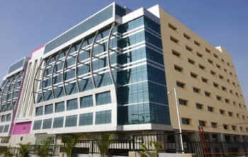 3 BHK Flats & Apartments for Sale in Mahim, Mumbai (681 Sq.ft.)