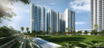 2 BHK Flats & Apartments for Sale in Sector 12, Greater Noida (1754 Sq.ft.)