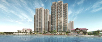 Flats & Apartments for Sale in Andheri West, Mumbai (1500 Sq.ft.)