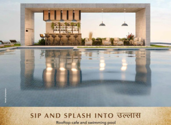 Property for sale in Ayodhya, Faizabad