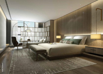 1 BHK Flats & Apartments for Sale in Ayodhya, Faizabad (312 Sq.ft.)