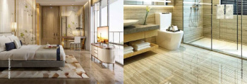 1 BHK Flats & Apartments for Sale in Ayodhya, Faizabad (400 Sq.ft.)
