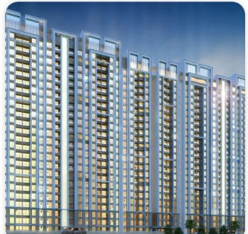 Flats & Apartments for Sale in Punawale, Pune (628 Sq.ft.)