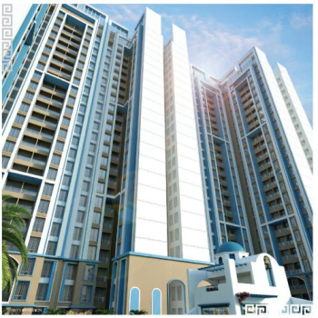 Property for sale in Punawale, Pune