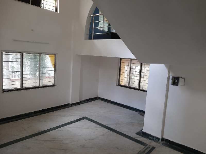3 BHK Individual Houses / Villas for Sale in Aundh, Pune (2500 Sq.ft.)