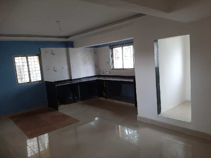 3 BHK Individual Houses / Villas for Sale in Aundh, Pune (2500 Sq.ft.)