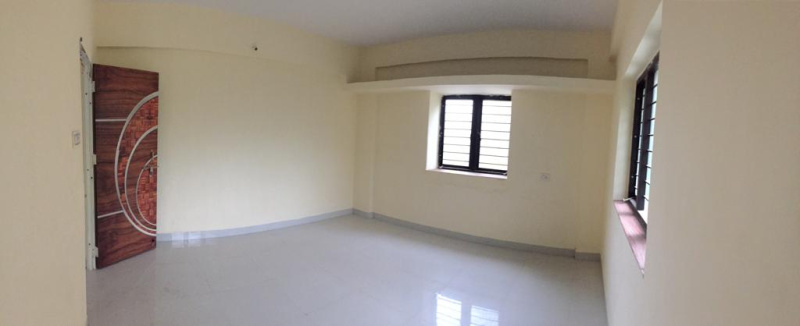2500 Sq.ft. Office Space for Rent in Pune