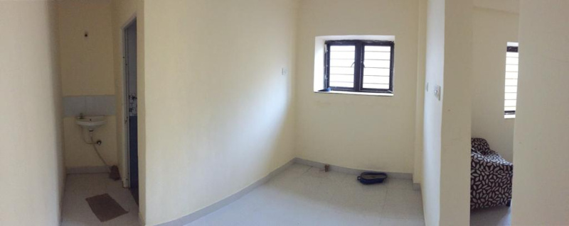 2500 Sq.ft. Office Space for Rent in Pune