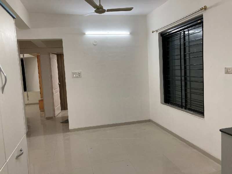 2 BHK Flats & Apartments for Rent in Aundh, Pune (1000 Sq.ft.)