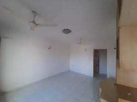 3 BHK Flats & Apartments for Rent in Bremen Chowk, Pune (1600 Sq.ft.)