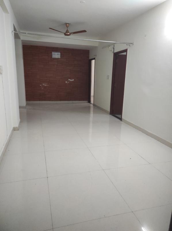 1300 sq.ft office for rent in mapple High Street hoshngabad road