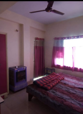 2bhk flat for rent in amaltas apartment katara hills bhopal